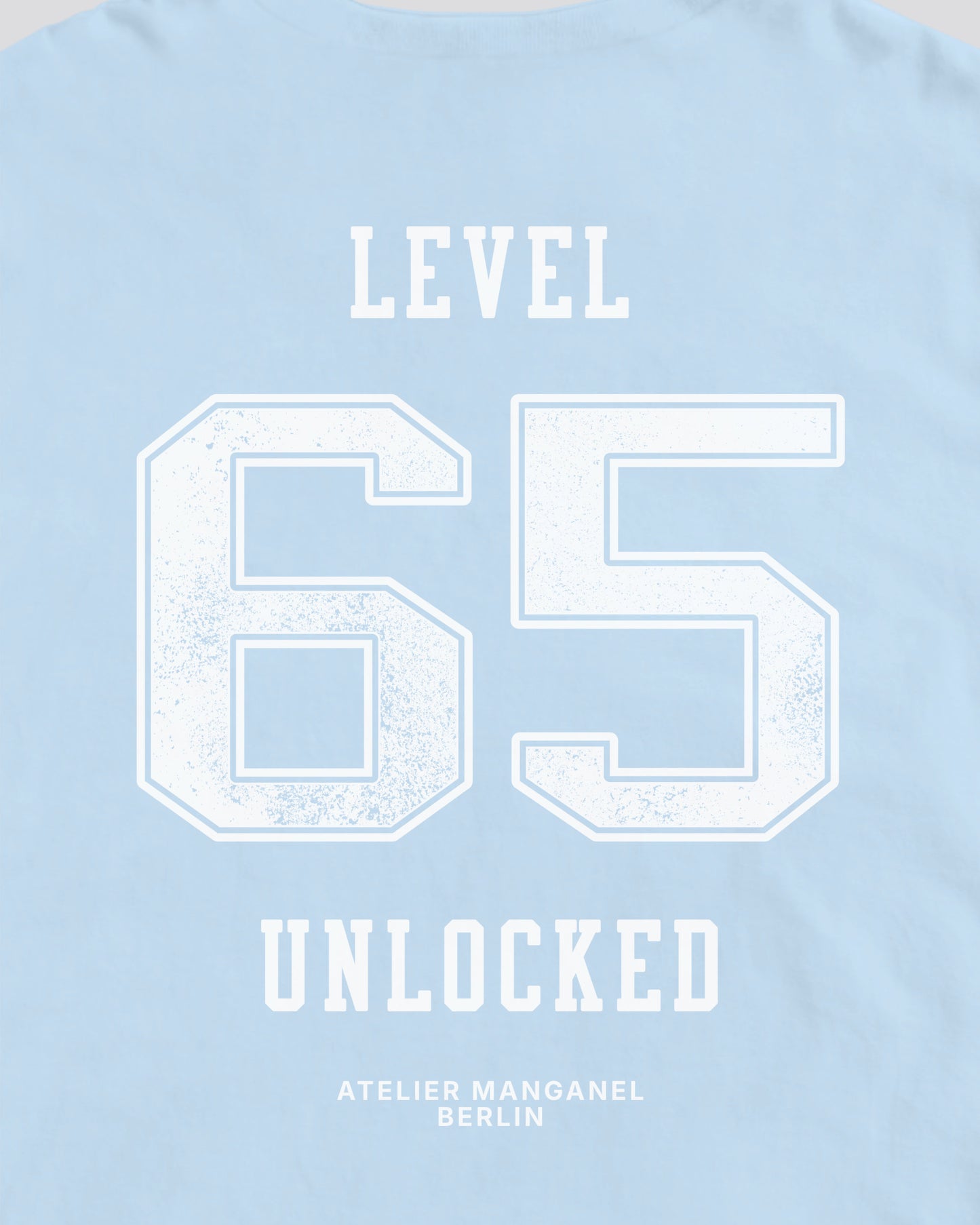 Level 65