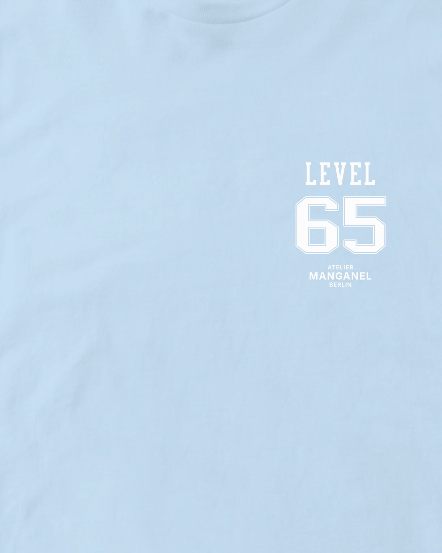 Level 65