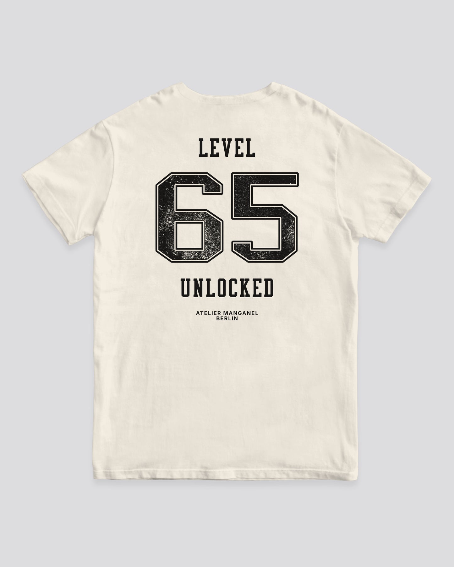 Level 65