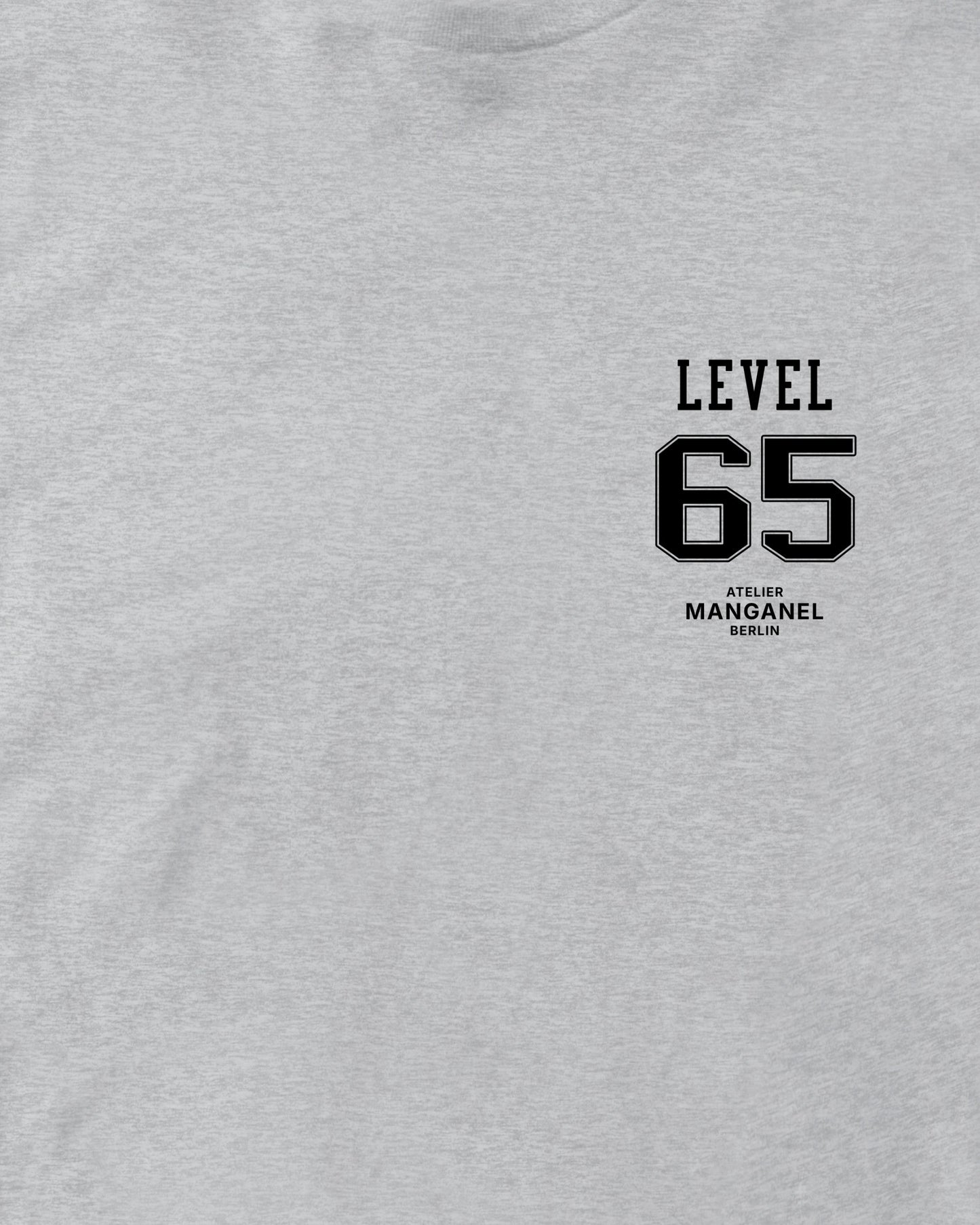 Level 65
