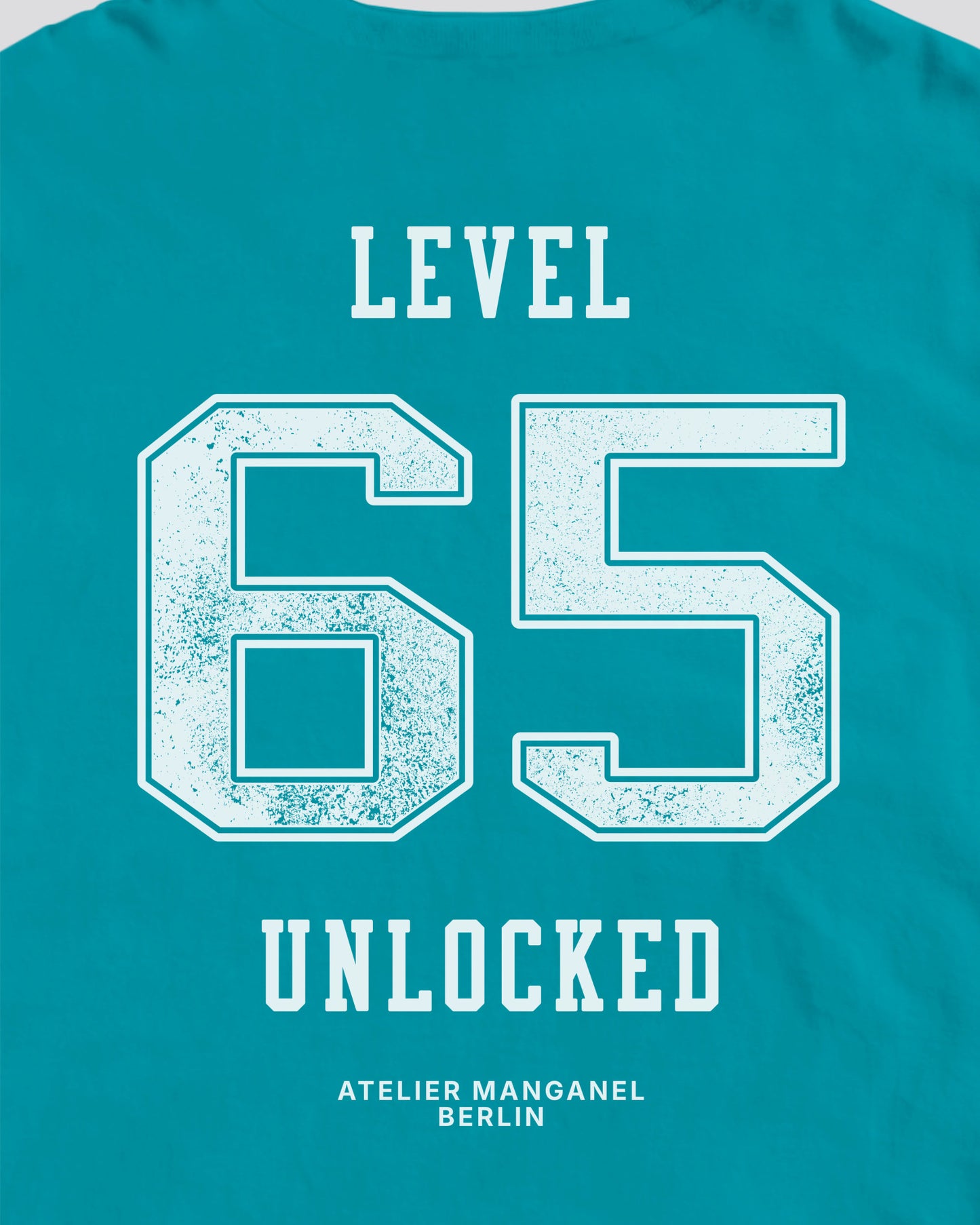 Level 65