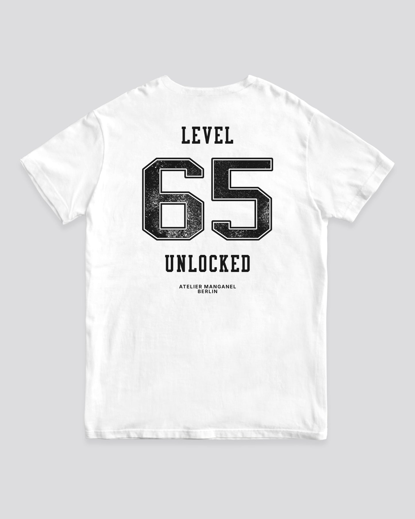 Level 65