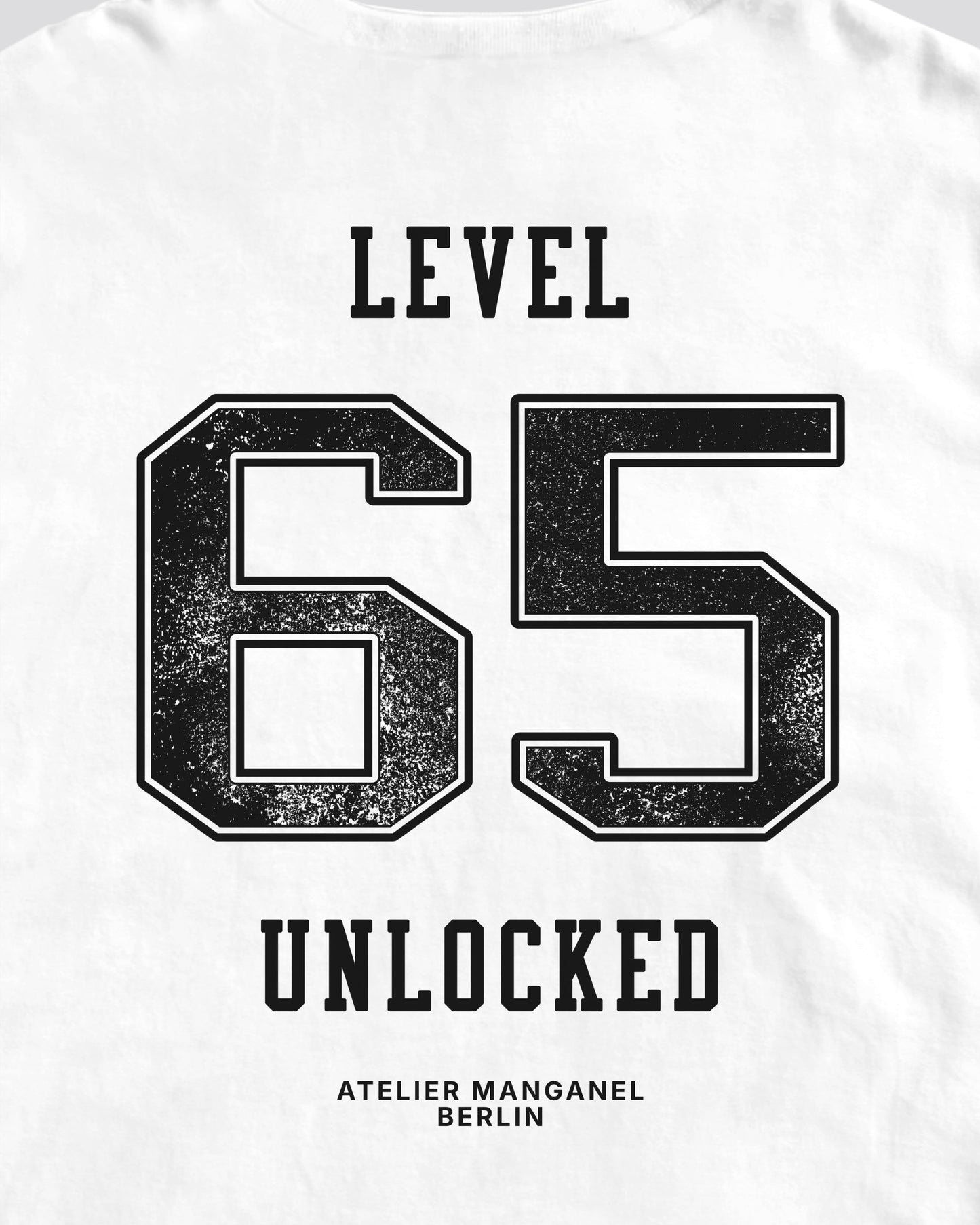 Level 65