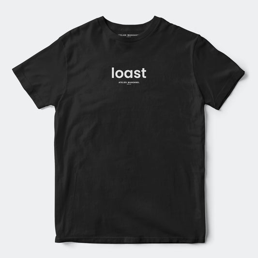 Loast