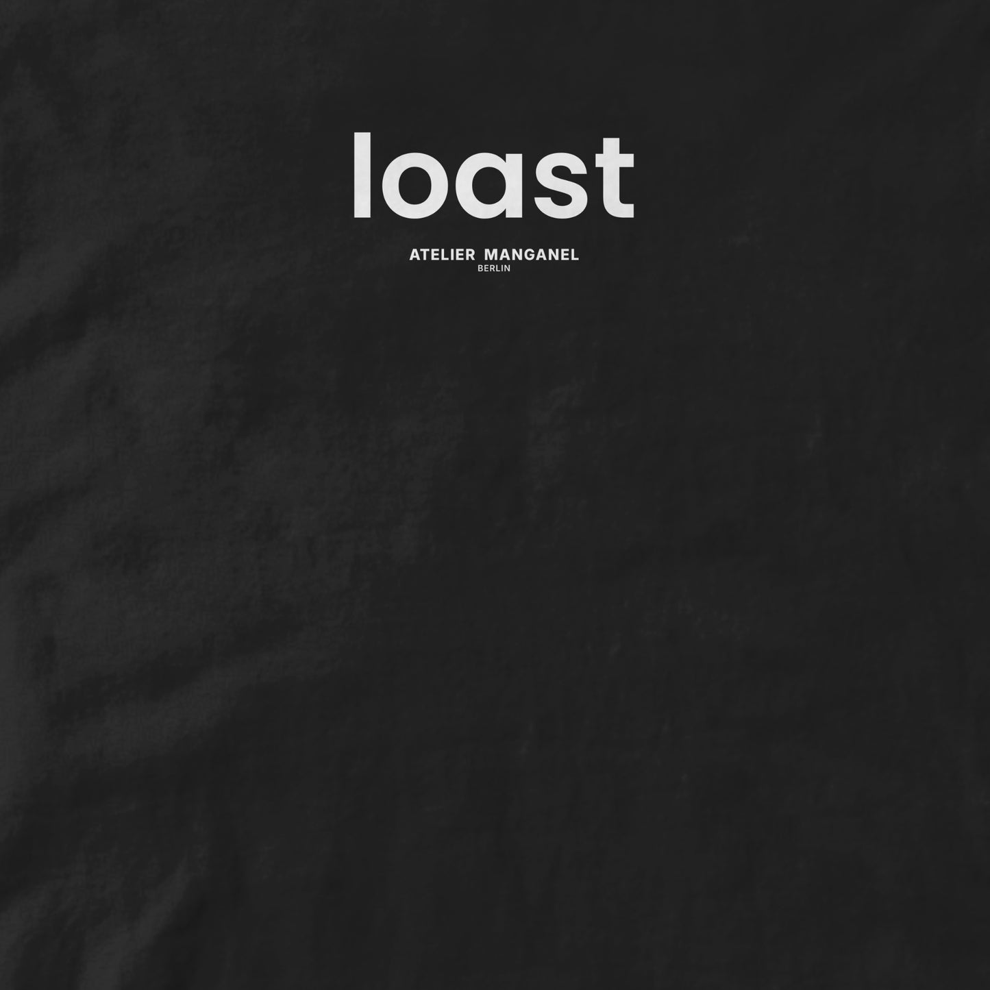 Loast