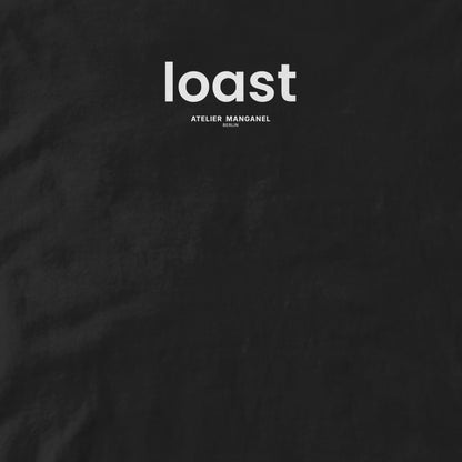 Loast