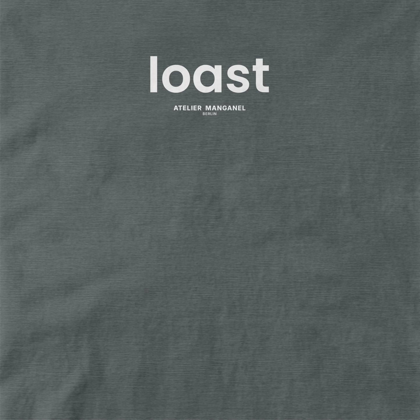 Loast