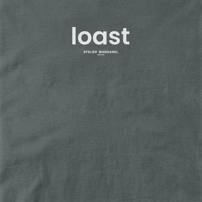 Loast