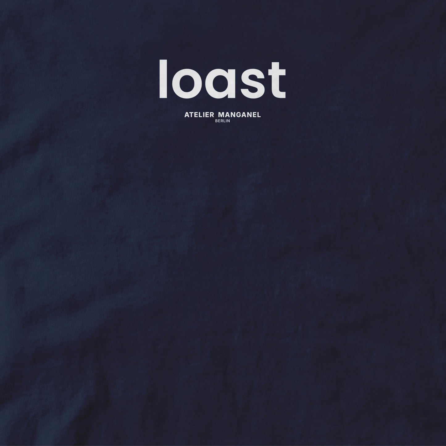 Loast