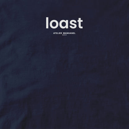 Loast