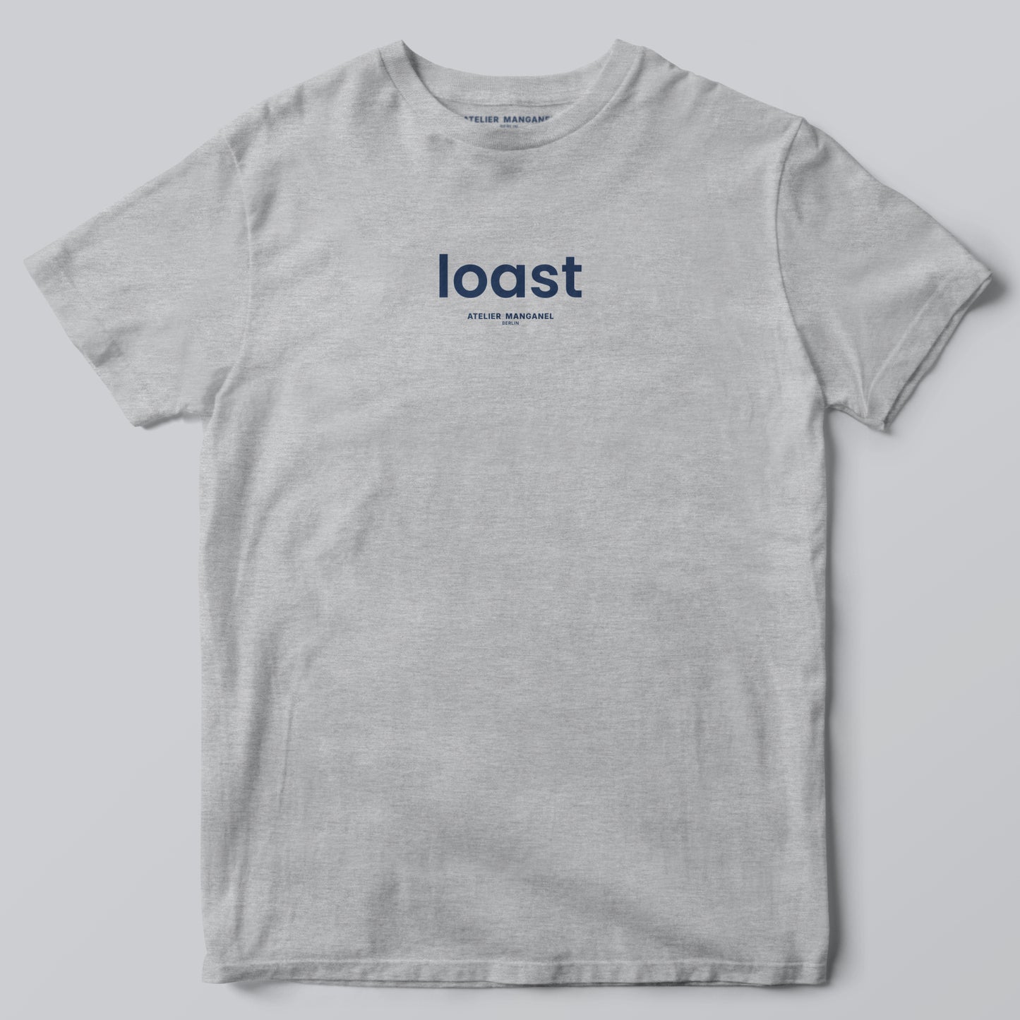 Loast