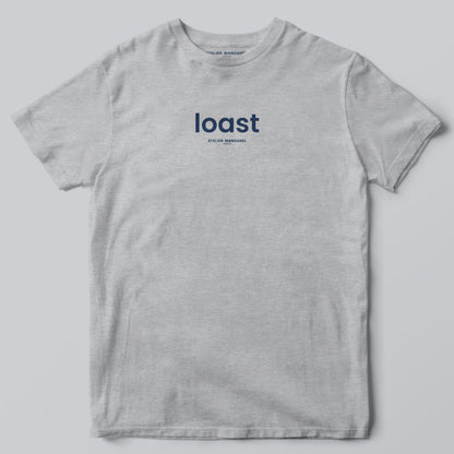 Loast