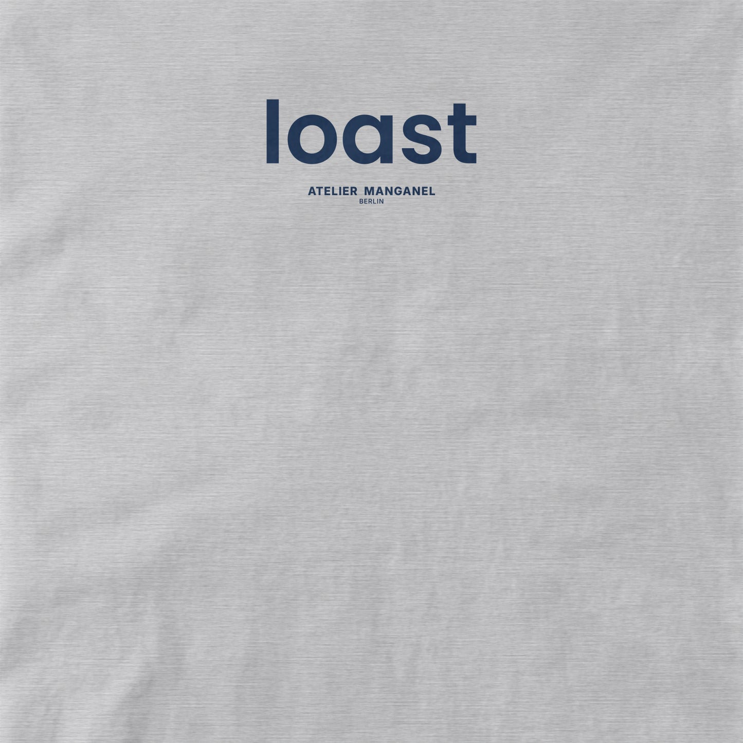 Loast