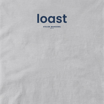 Loast
