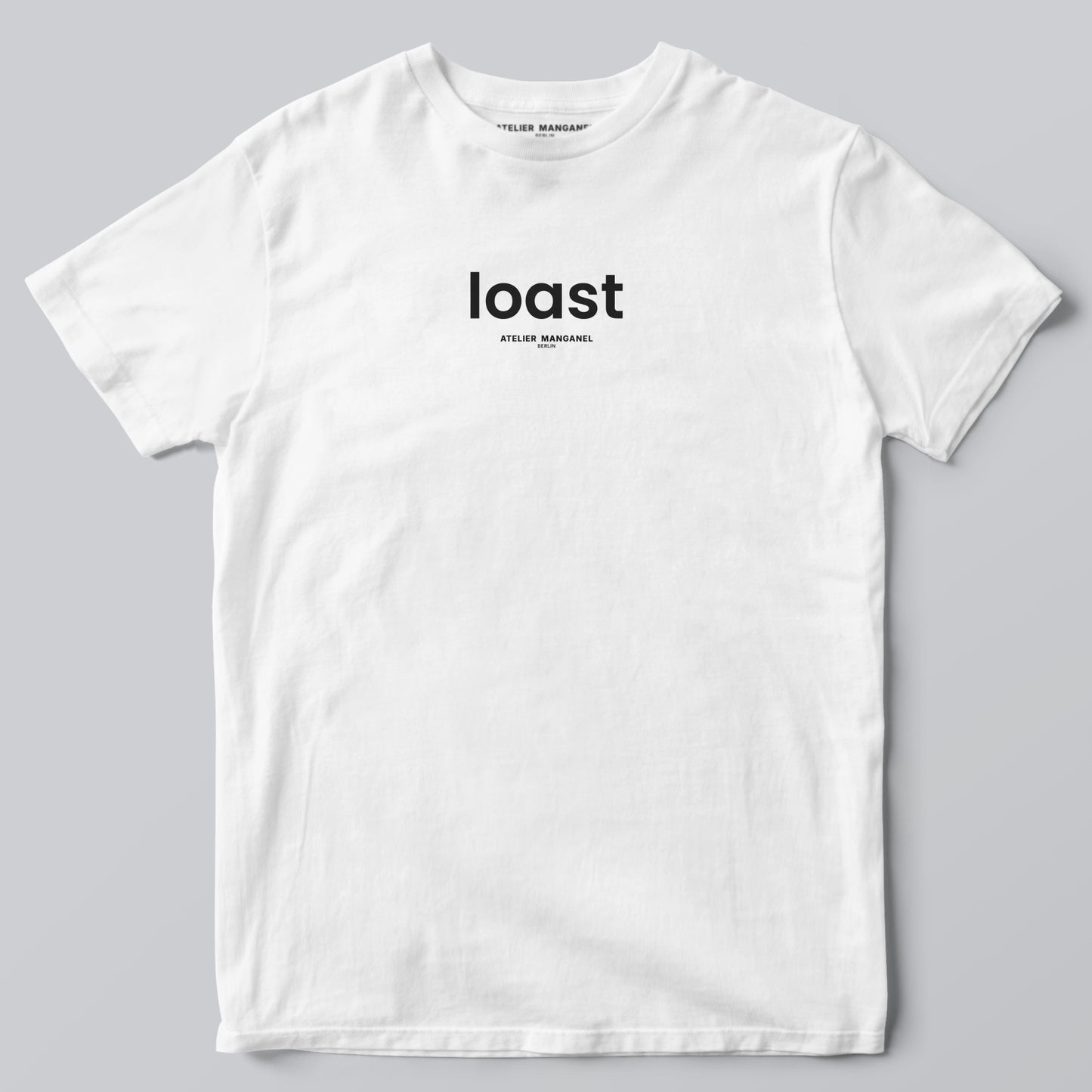 Loast