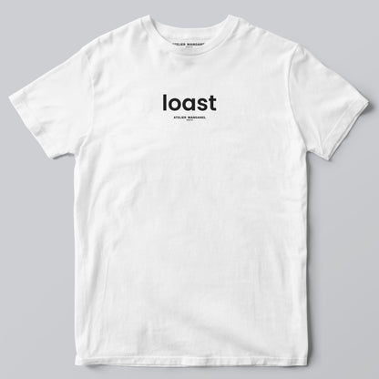 Loast