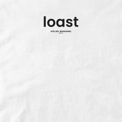 Loast
