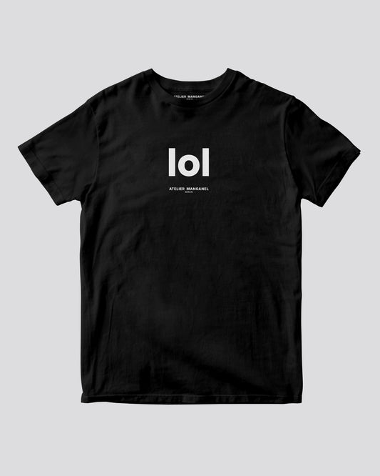 LOL