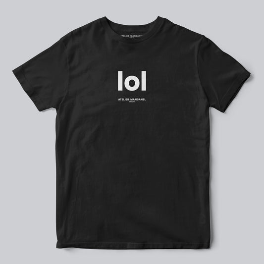 LOL