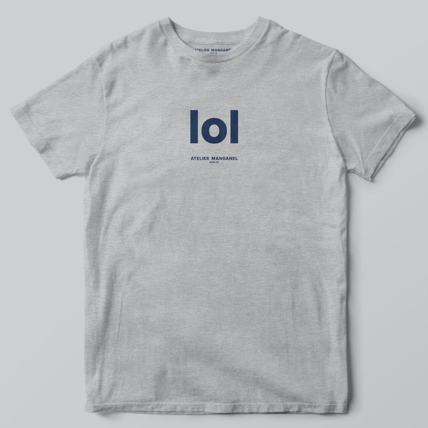 LOL