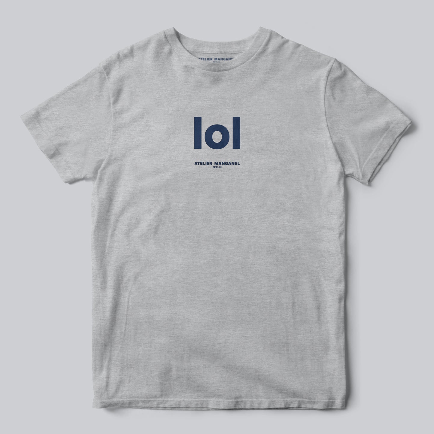 LOL