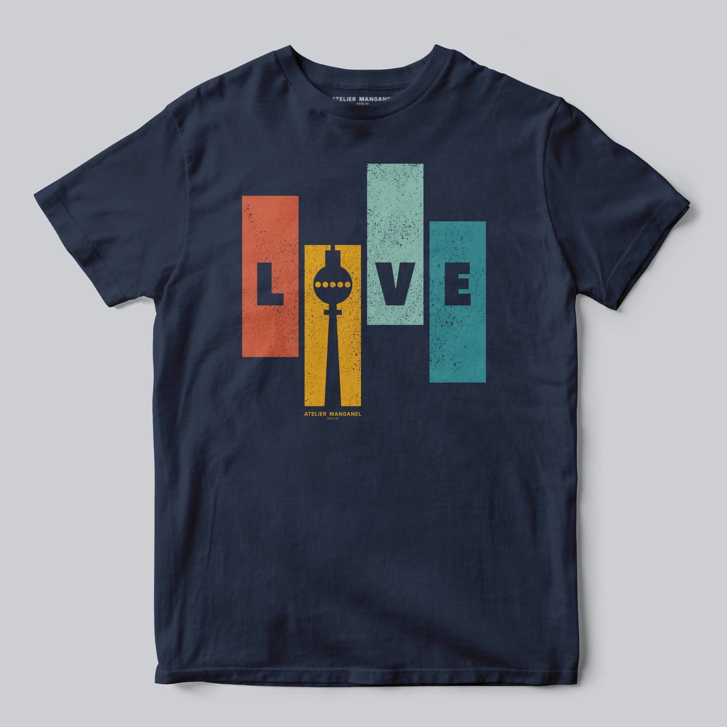 Just Love