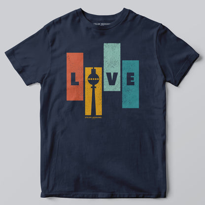 Just Love
