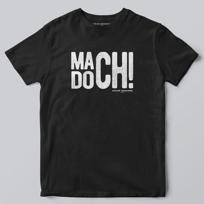 Mach Doch!