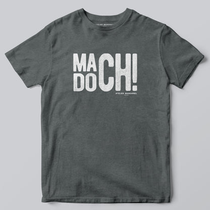 Mach Doch!