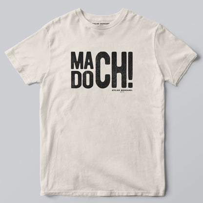 Mach Doch!