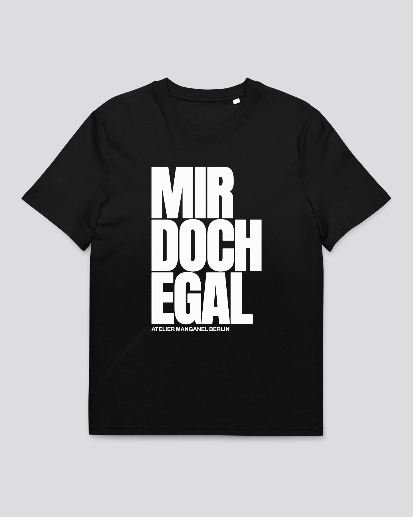 Mir Doch Egal 002-OC