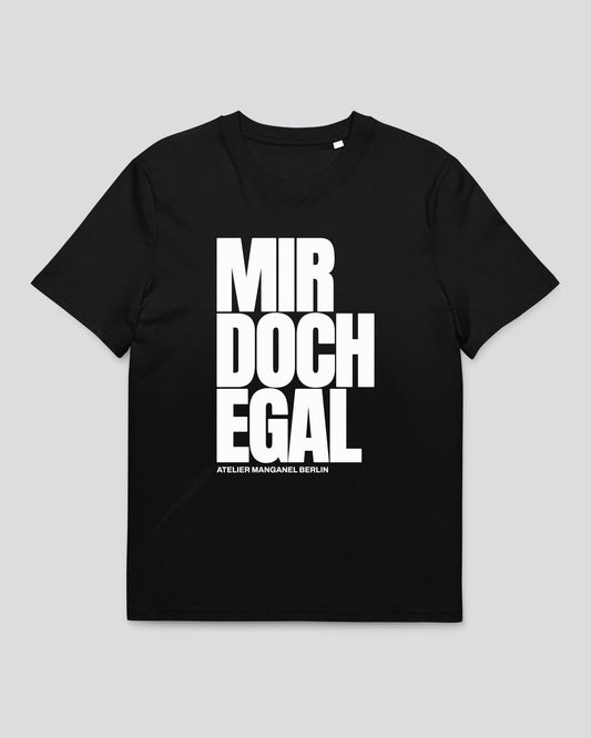 Mir Doch Egal 002-OC