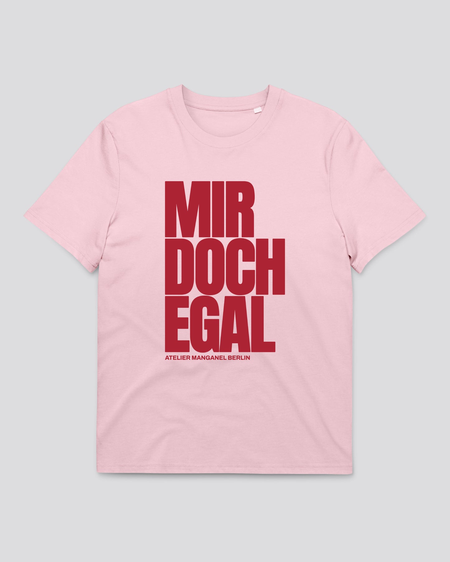 Mir Doch Egal 002-OC