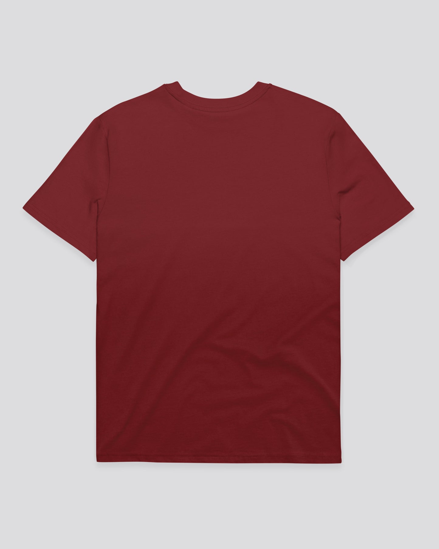 Na und? #02 - Organic Cotton