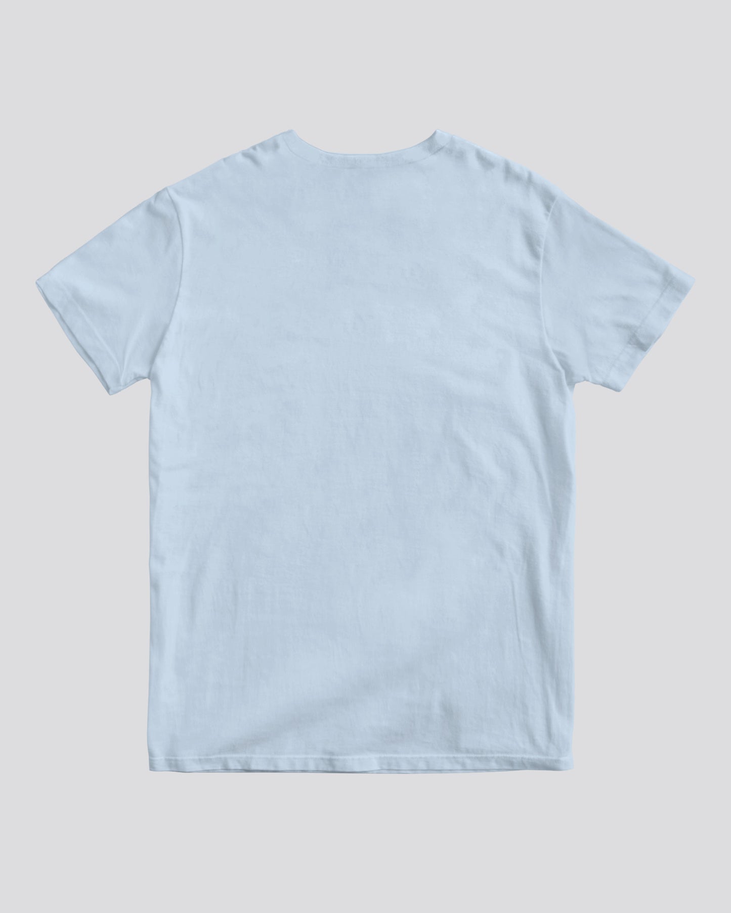 Natural Born Berliner