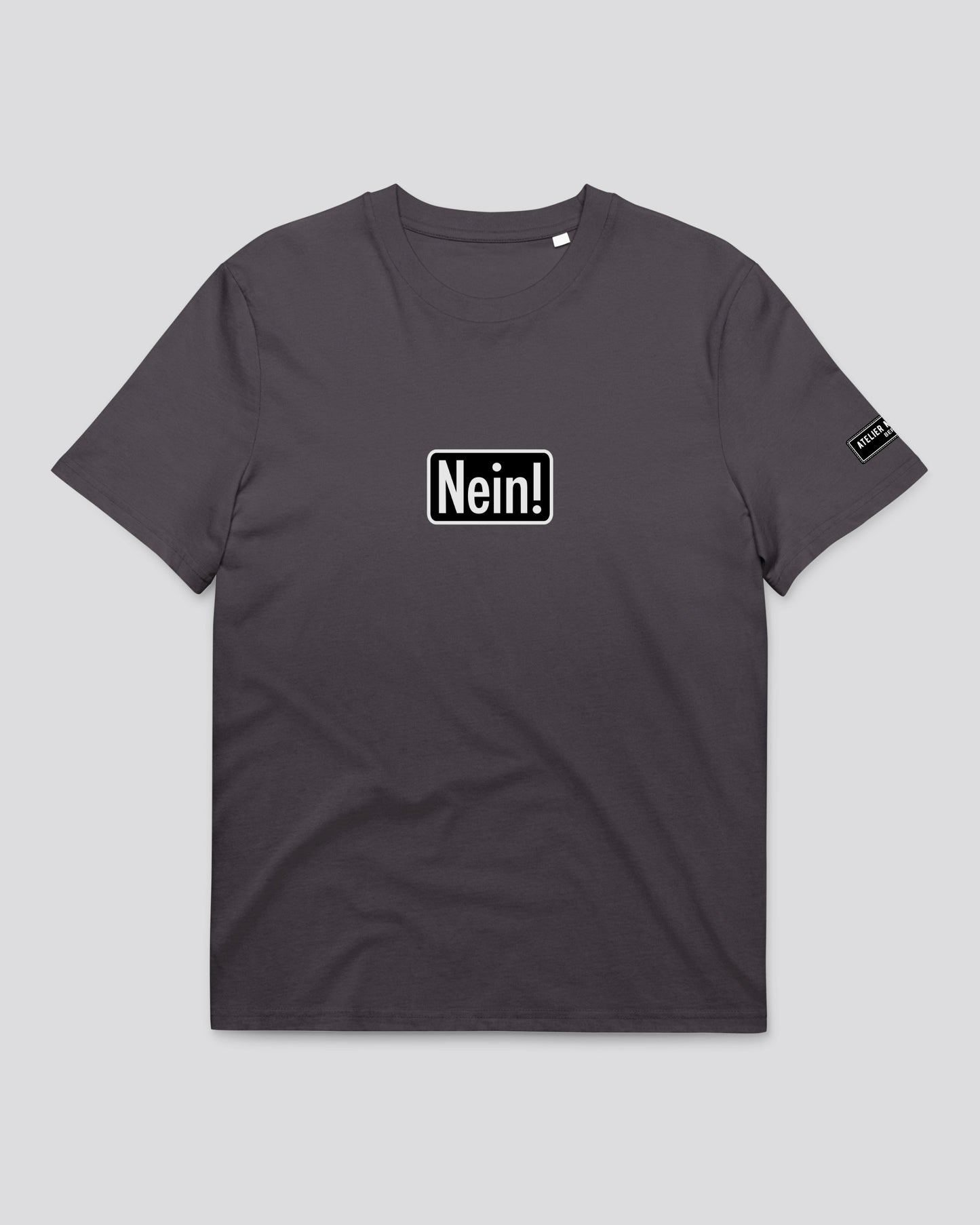 Nein 004-OC