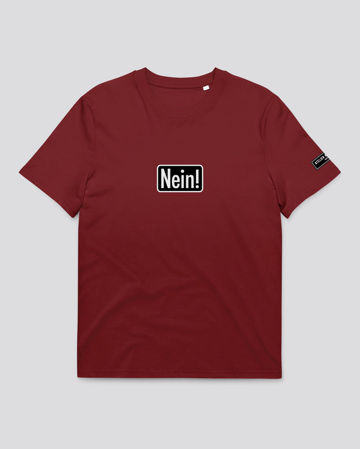 Nein 004-OC