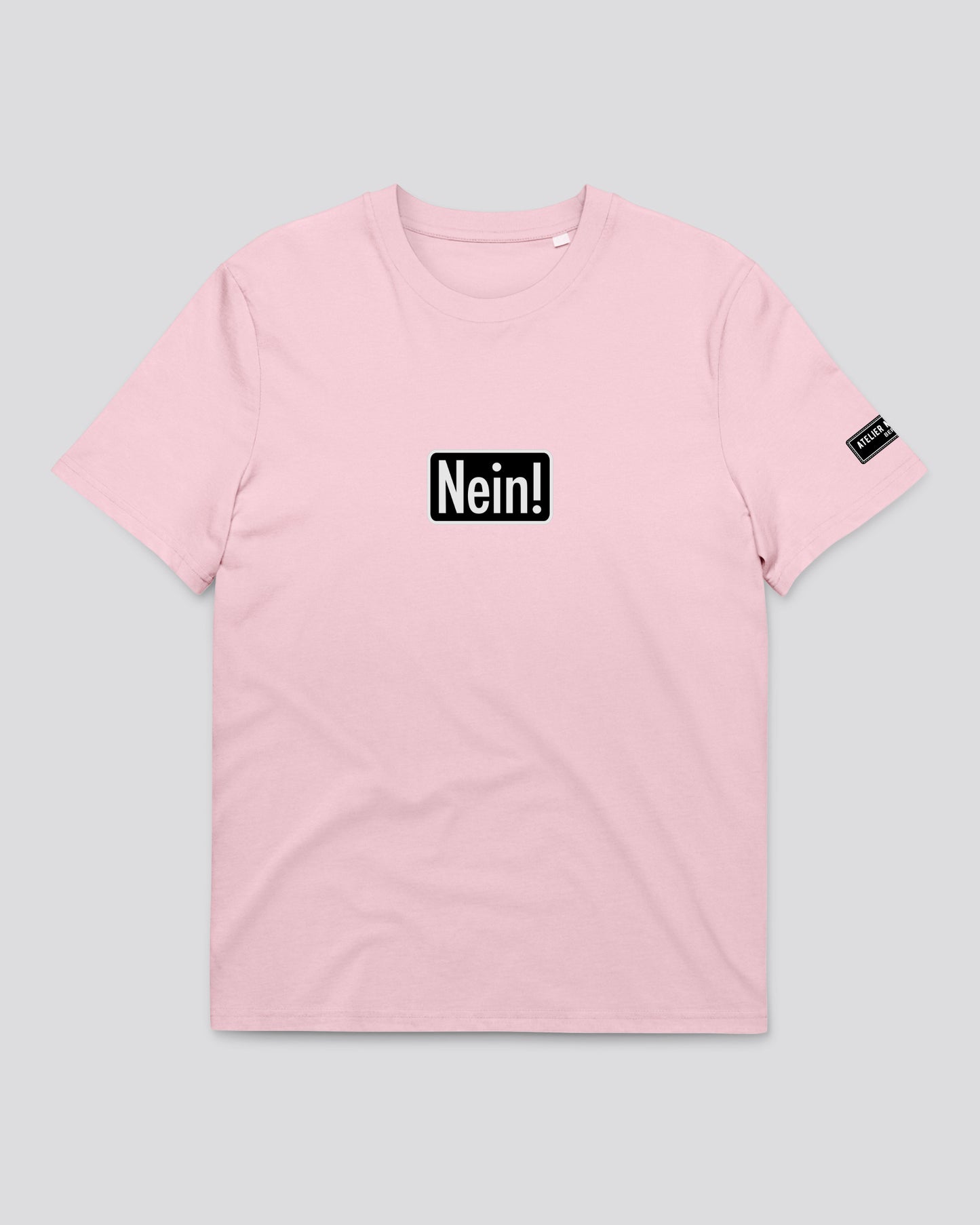 Nein 004-OC