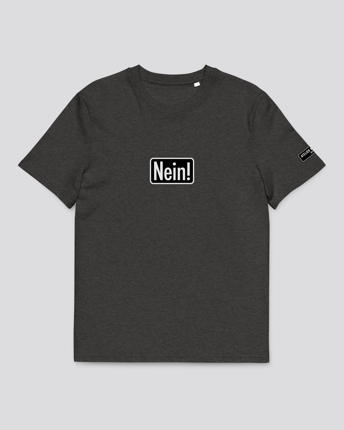 Nein 004-OC