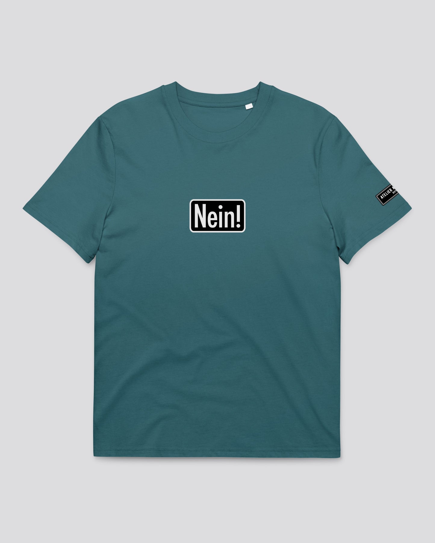 Nein 004-OC