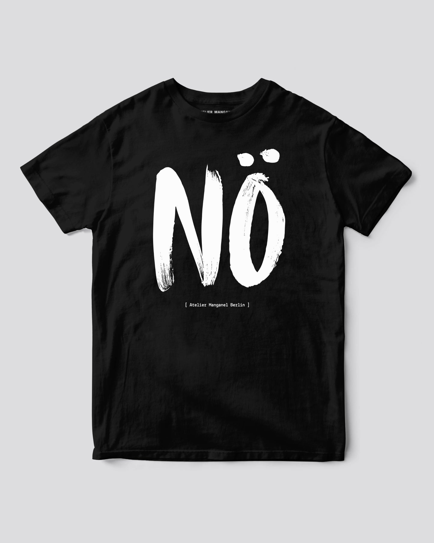 Nö