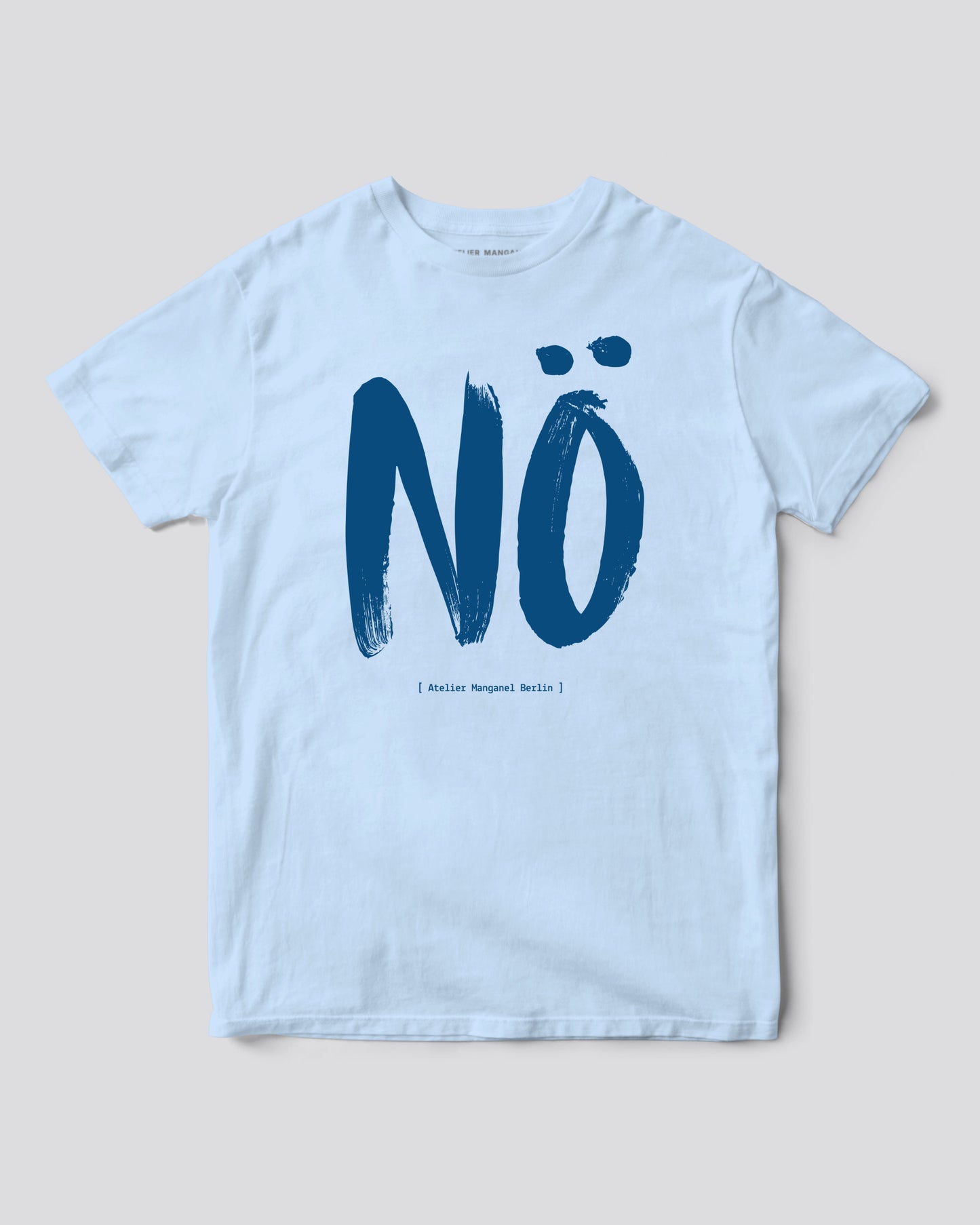 Nö