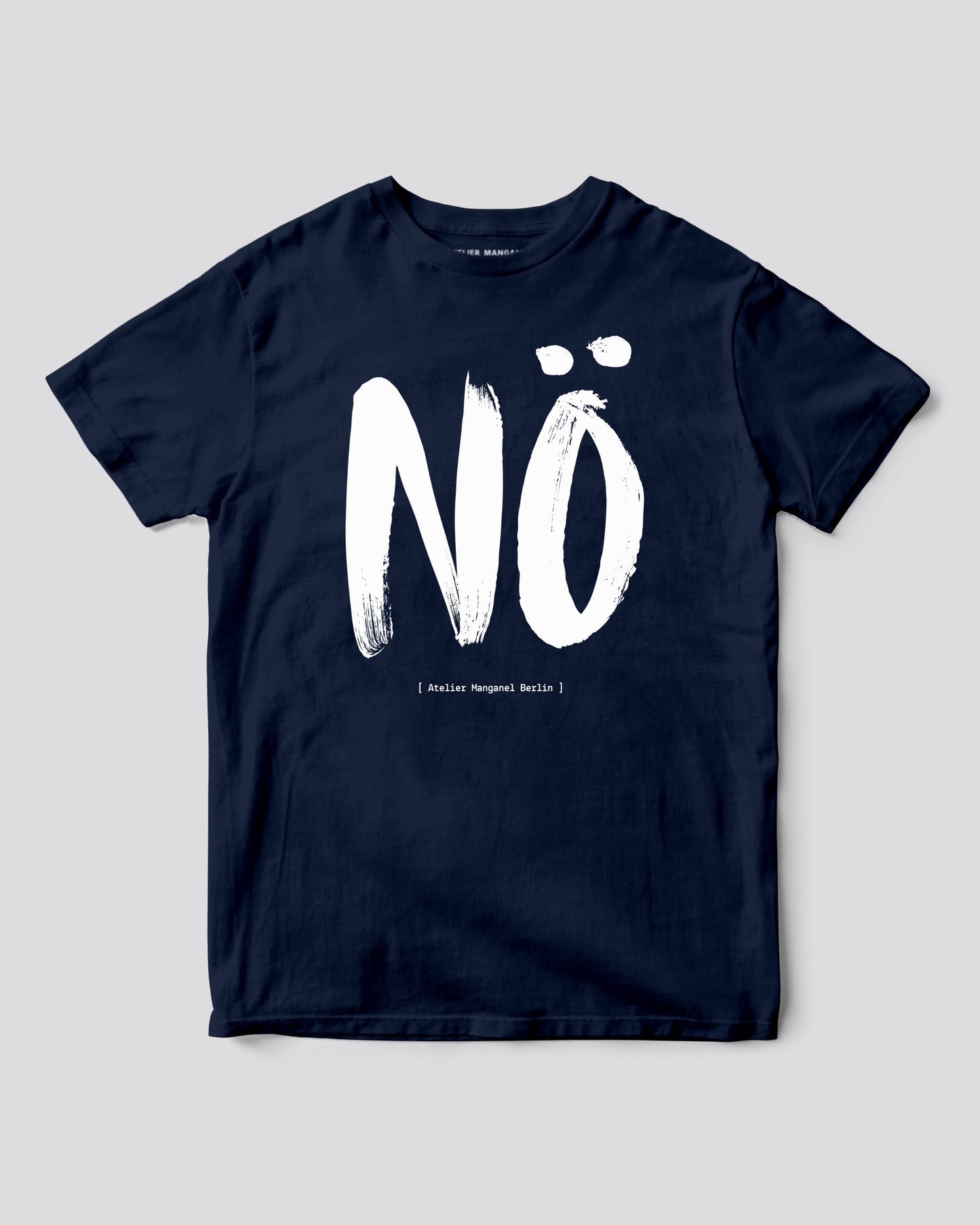 Nö