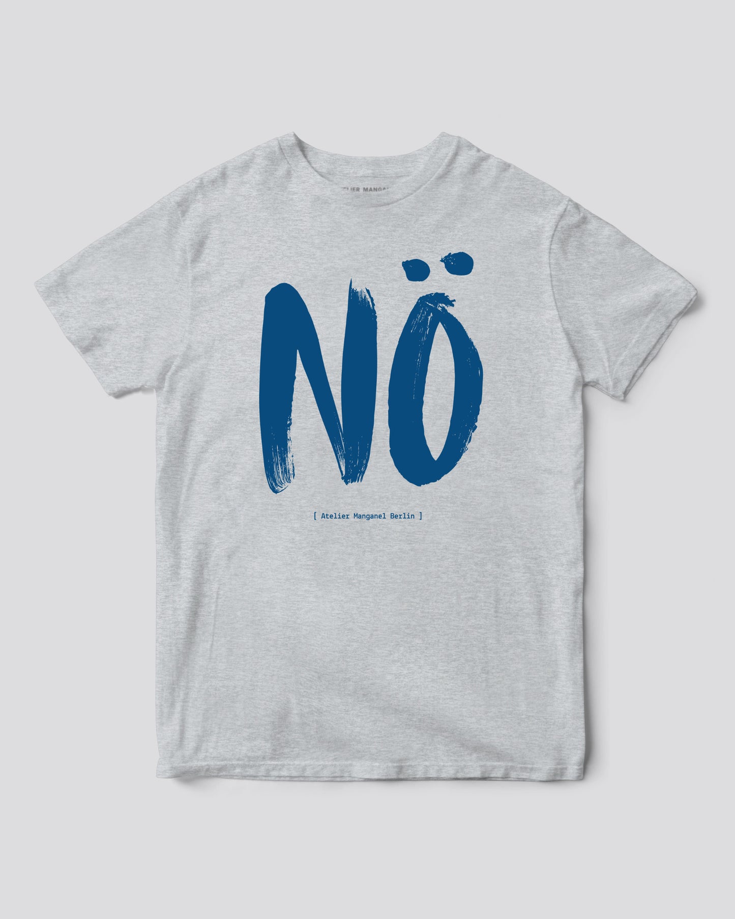 Nö