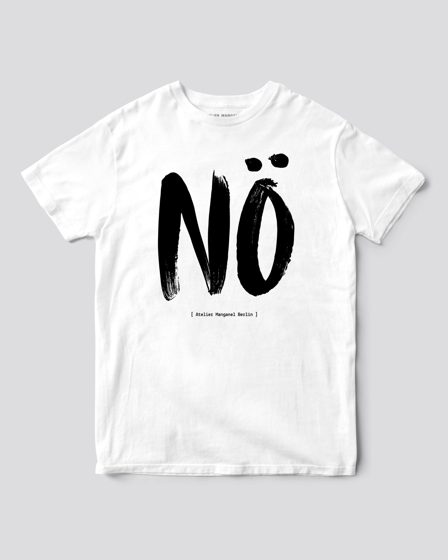 Nö