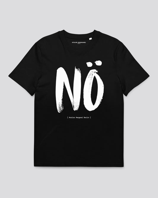 Nö - Organic Cotton