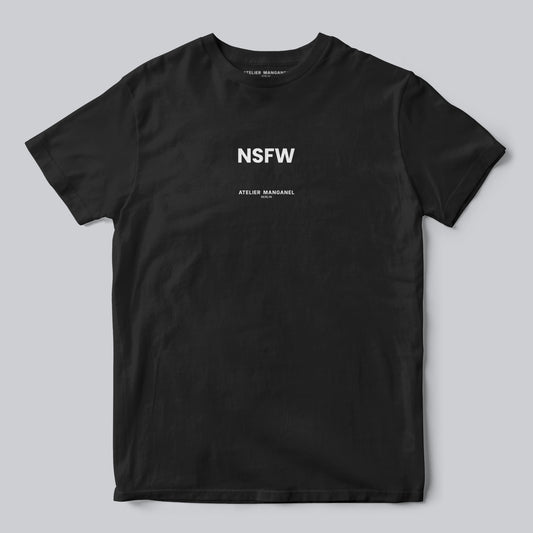 NSFW