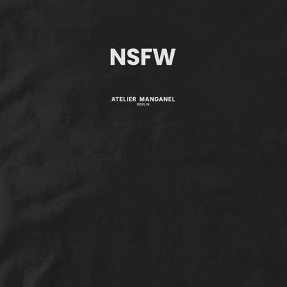 NSFW