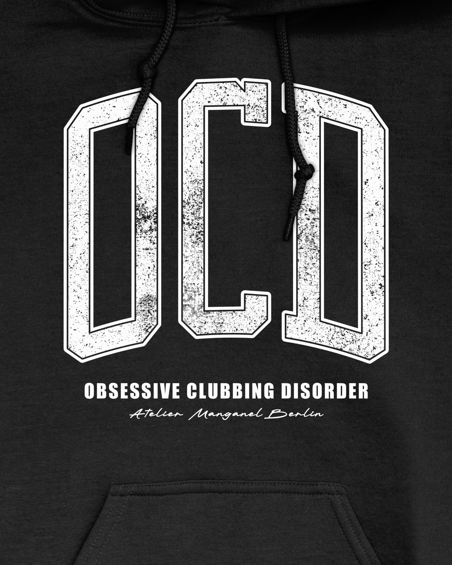 OCD #02