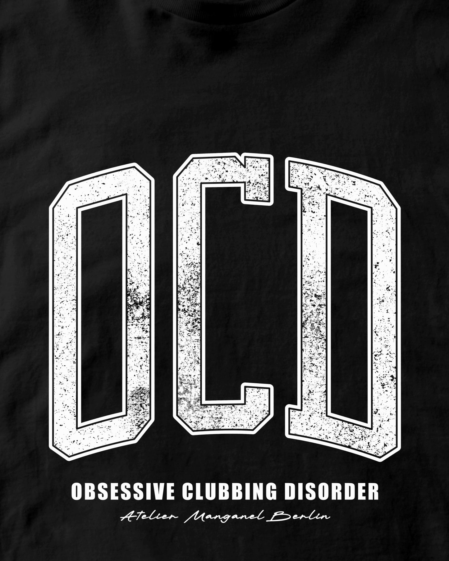 OCD #02